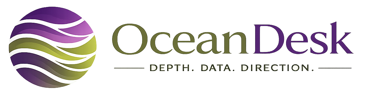 oceanblumedia.com