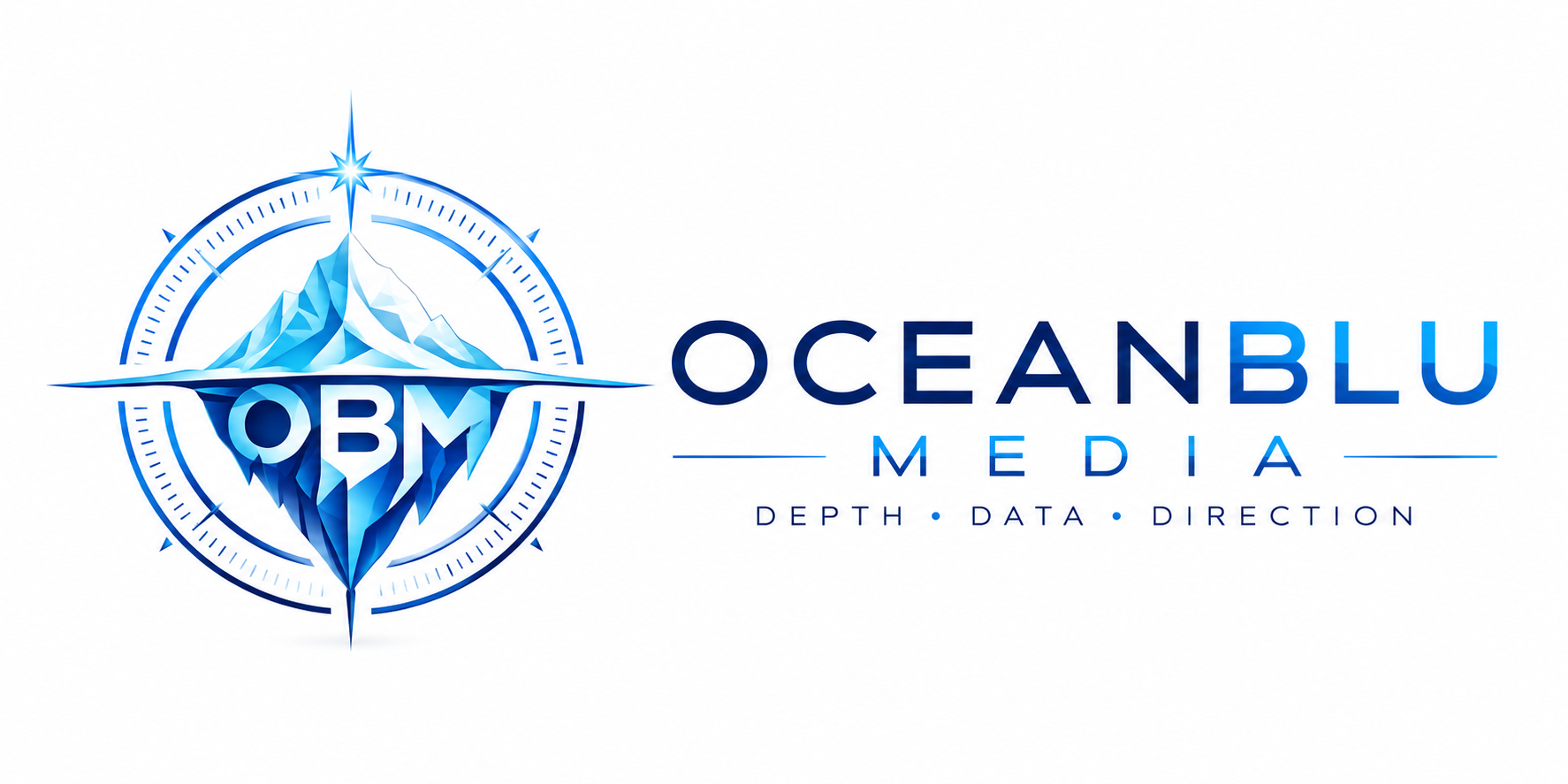 oceanblumedia.com