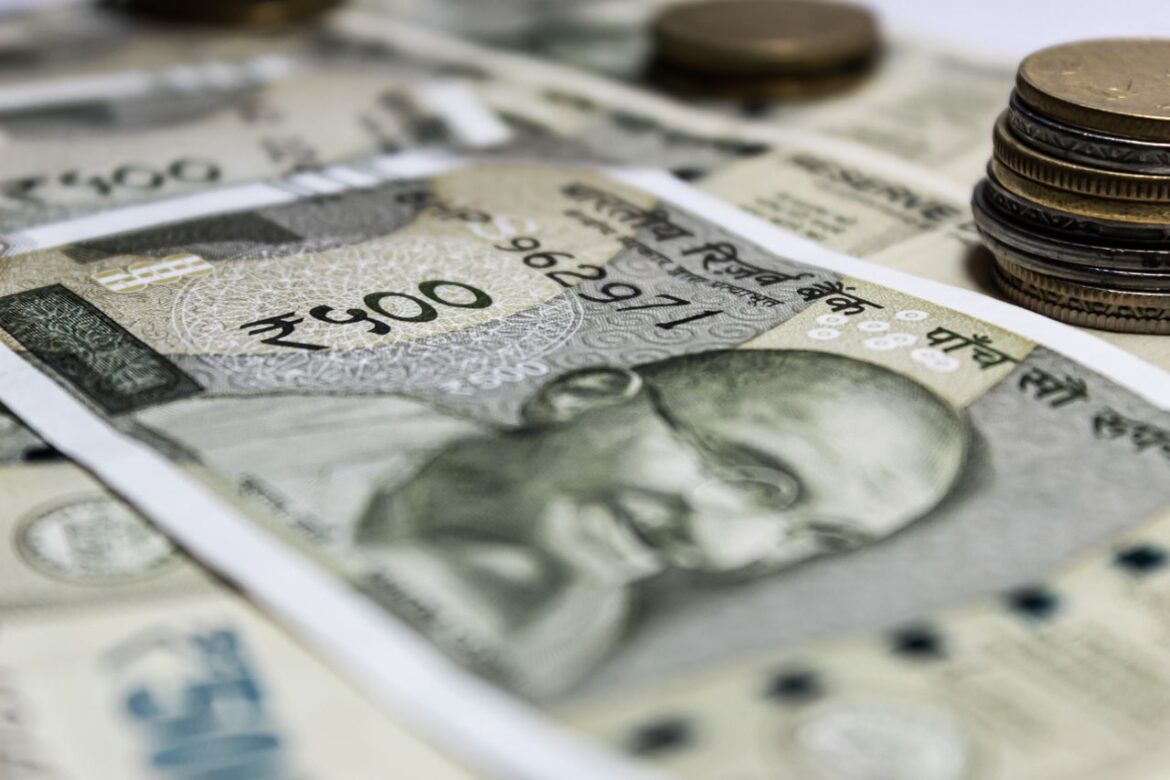 BharatTender to Build India's First Structured Private Tender Marketplace, Raises $0.13 Million