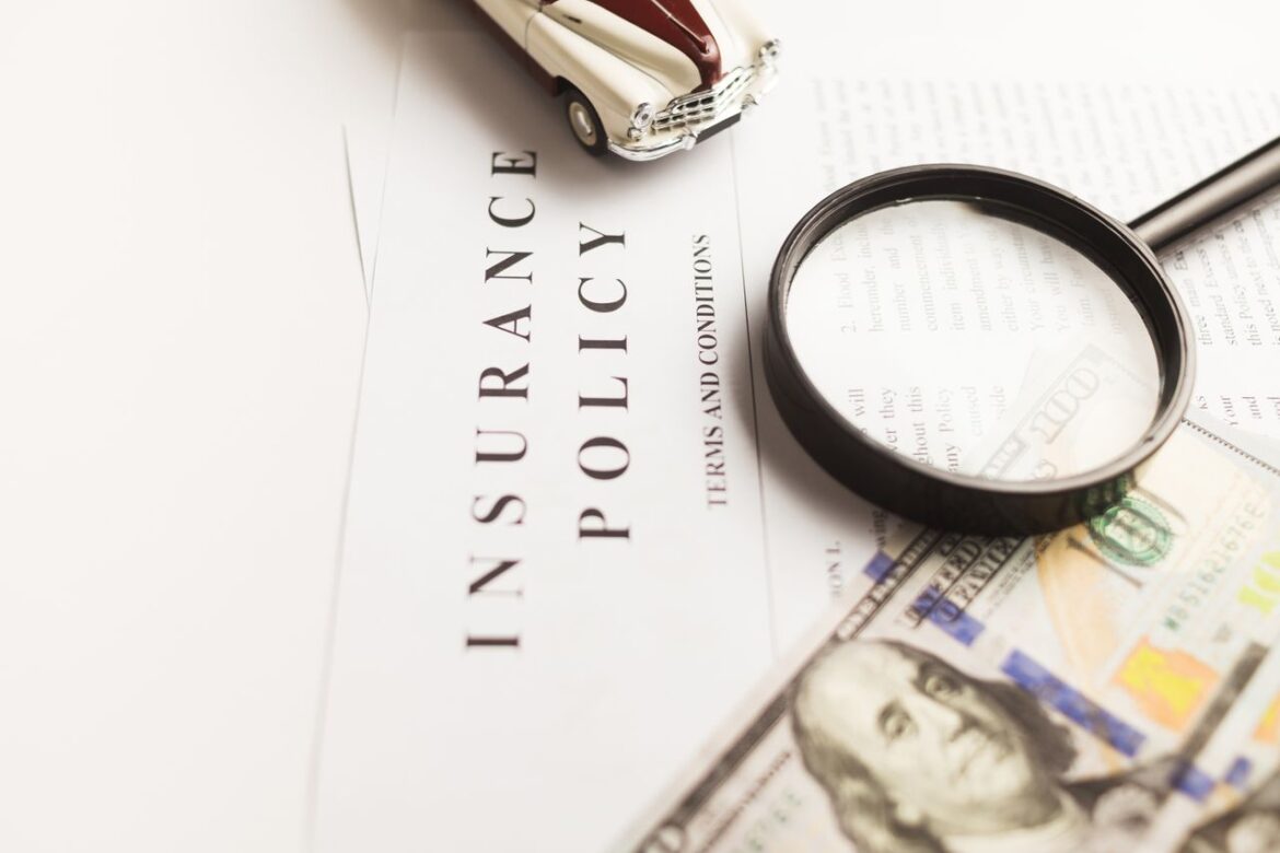 Origami Risk Introduces New Insurance Program Management Capabilities