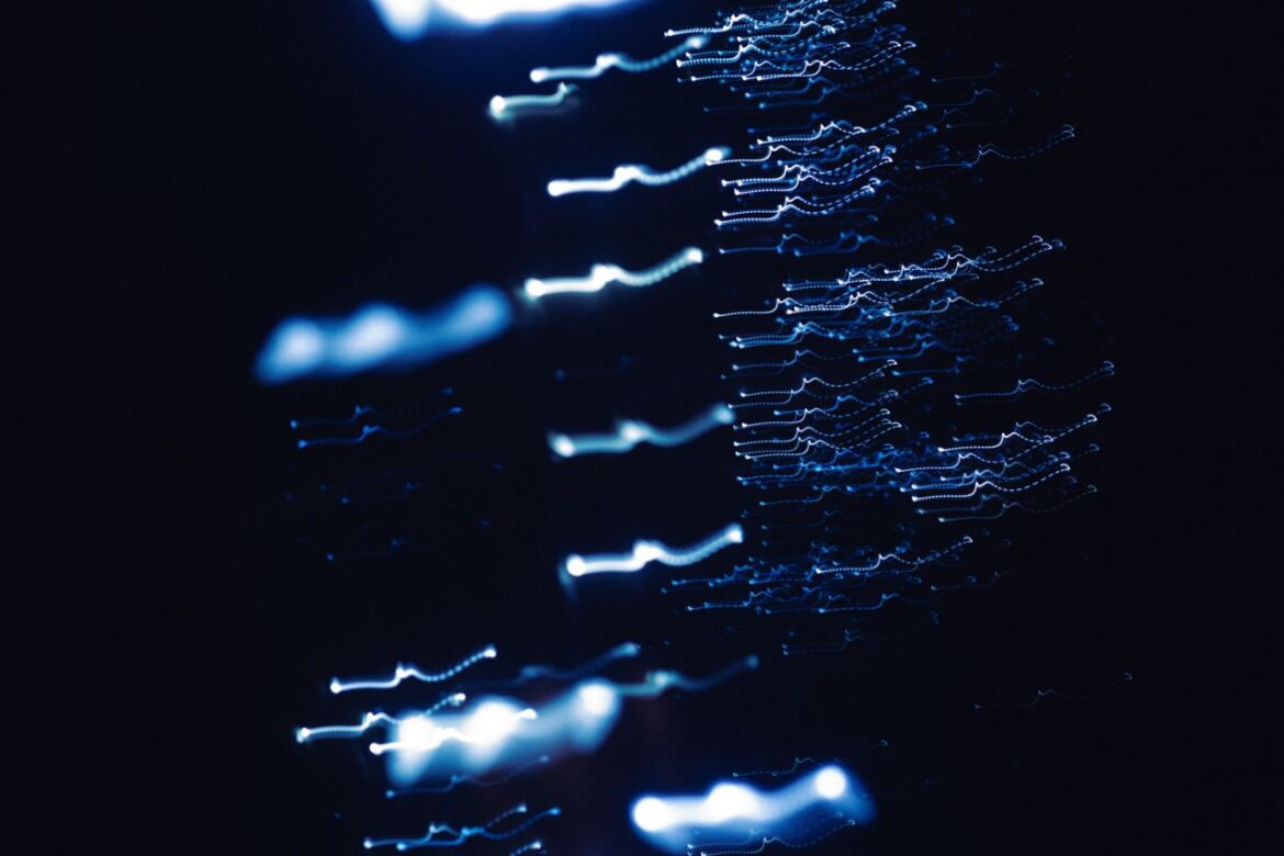 CloudSEK and Tech Mahindra to Scale Regulation-Ready Cybersecurity