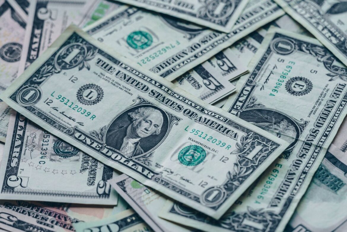 Tulon Materials Raises $1.05 Million to Build Next-Gen Specialty Chemicals