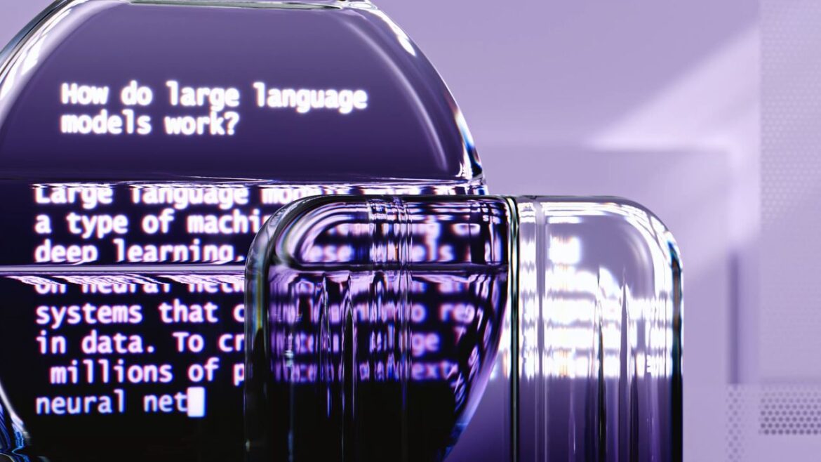 Users Prefer Third-Party GenAI Tools Than Company-Provided Chatbots