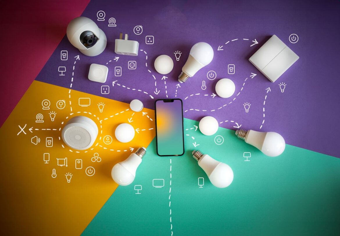 Ericsson Innovation Challenge to Scale Development of 5G Powered Solutions