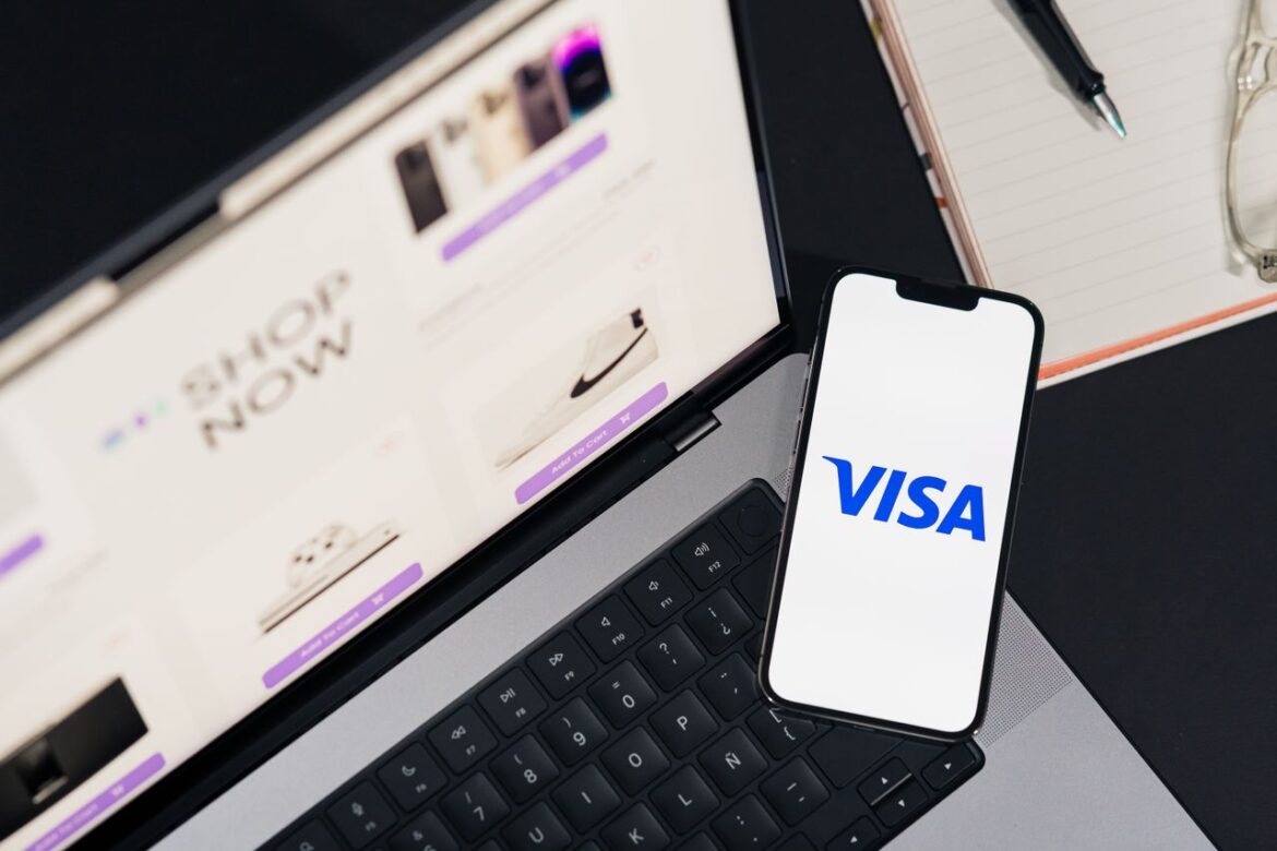 eDreams ODIGEO to Boost Visa with AI Agent-Initiated Transactions