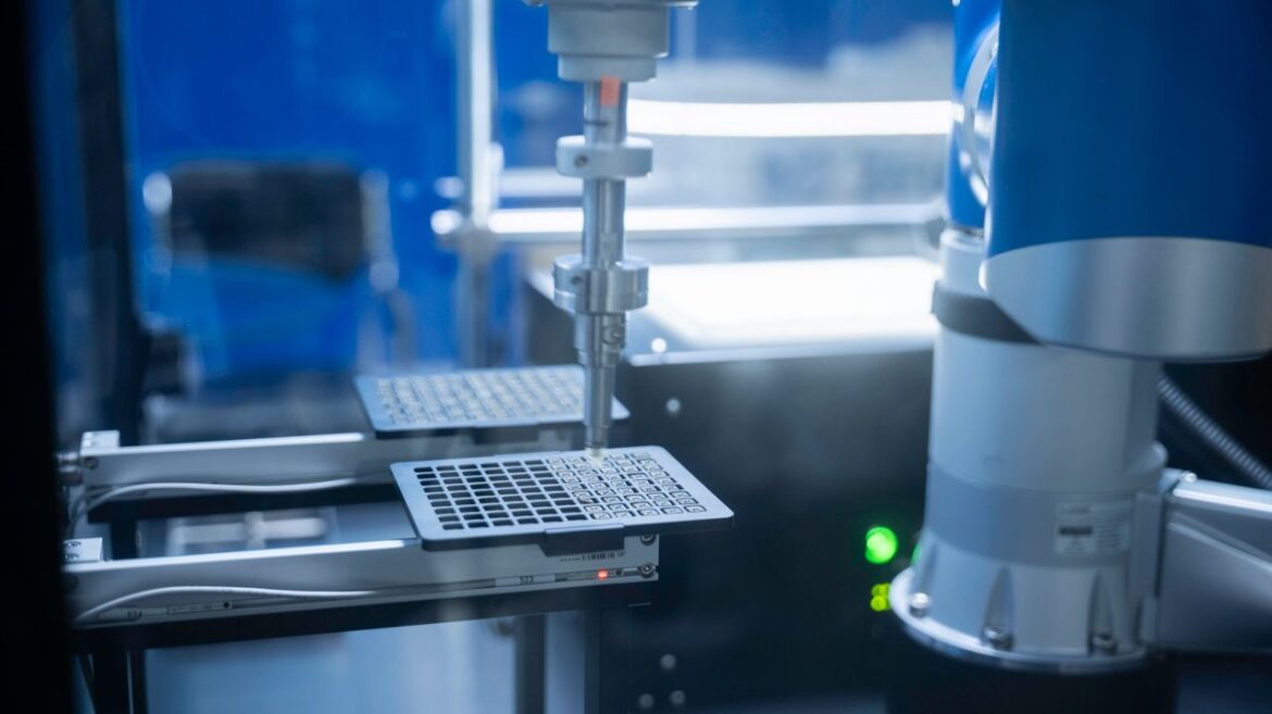 Nestlé and IBM Collaborate for AI-Powered Packaging