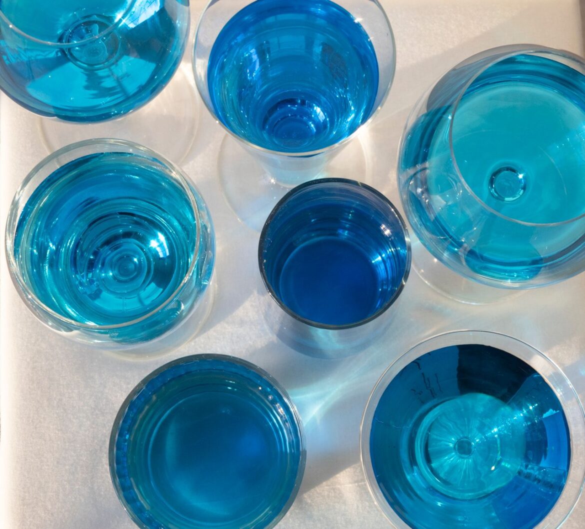 Unitel Produces Blue Methanol Via Captured CO2 from Ethanol