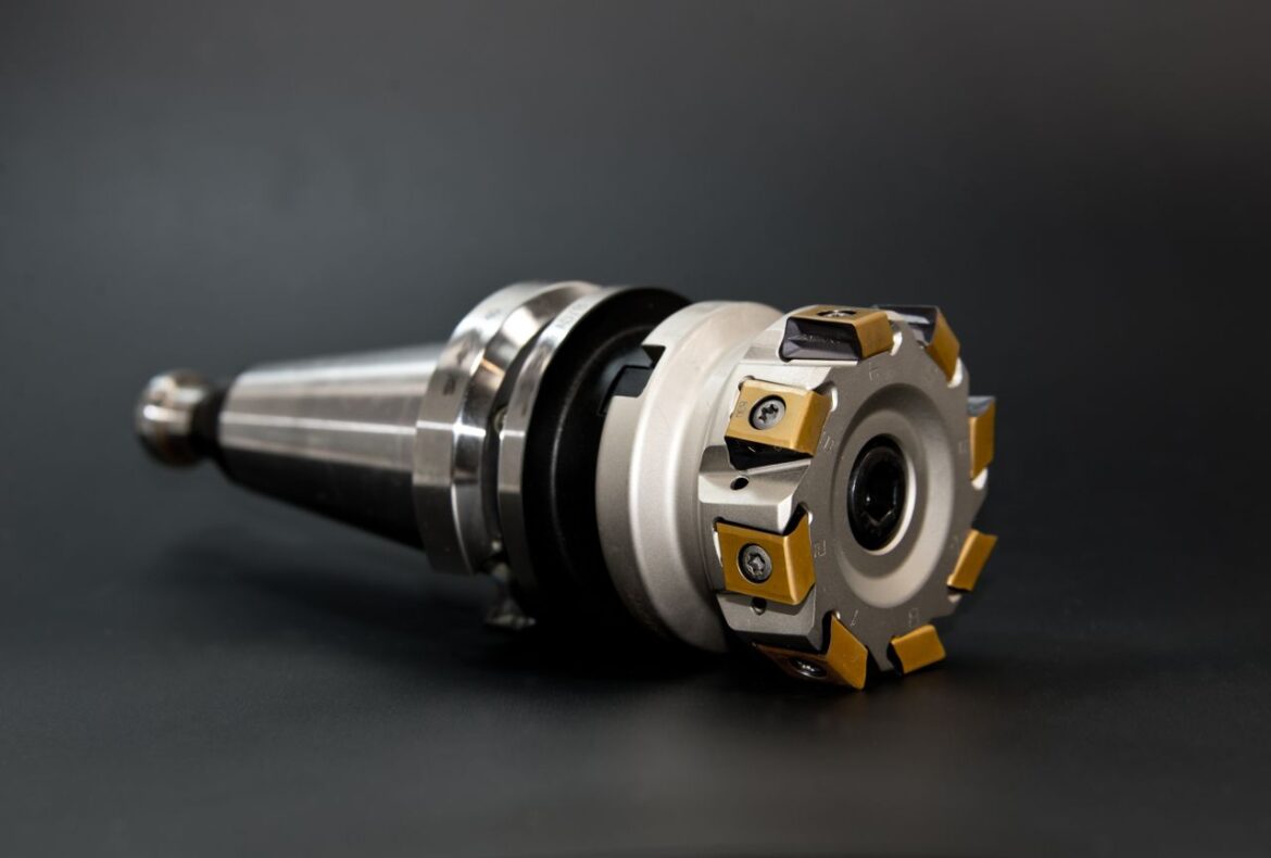 Thordon Bearings Enhances its Distributor Network with SAI Engineering