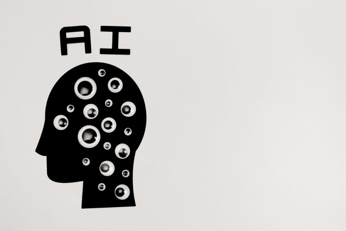 AI Agents Could Outnumber Human Workers Globally by 2029