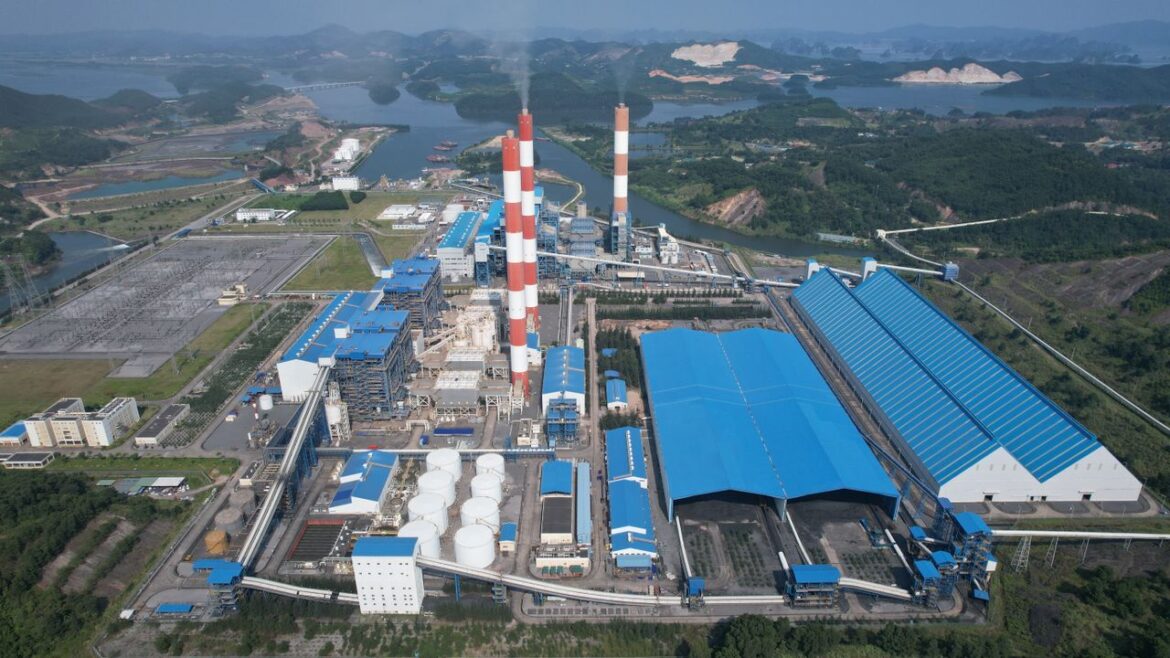 Neogenyx Fuels Embarks on First Agri RNG Project
