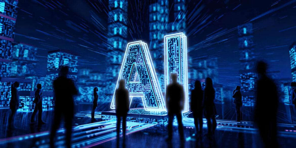 Challenge is Exposure Shortage, Not Skills Shortage: Prasahanth Tondapu on AI