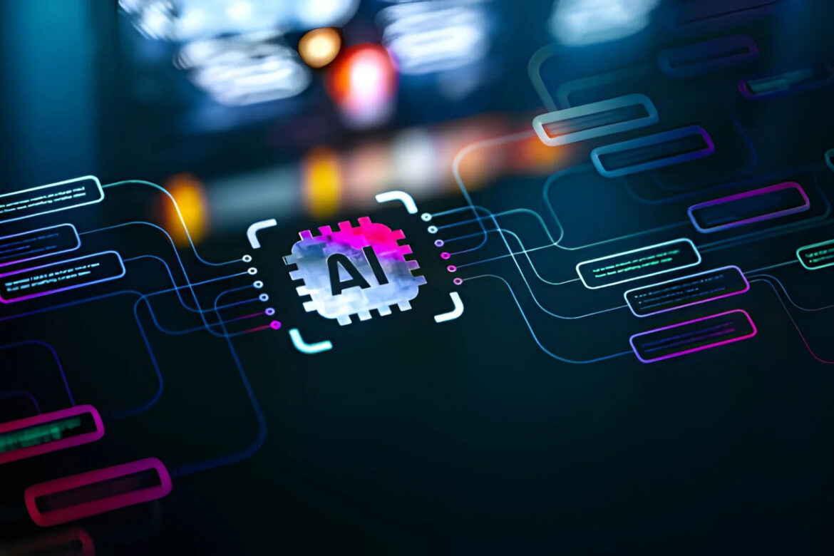 OpenAI’s AI Agent Infiltrates Australian Government Website