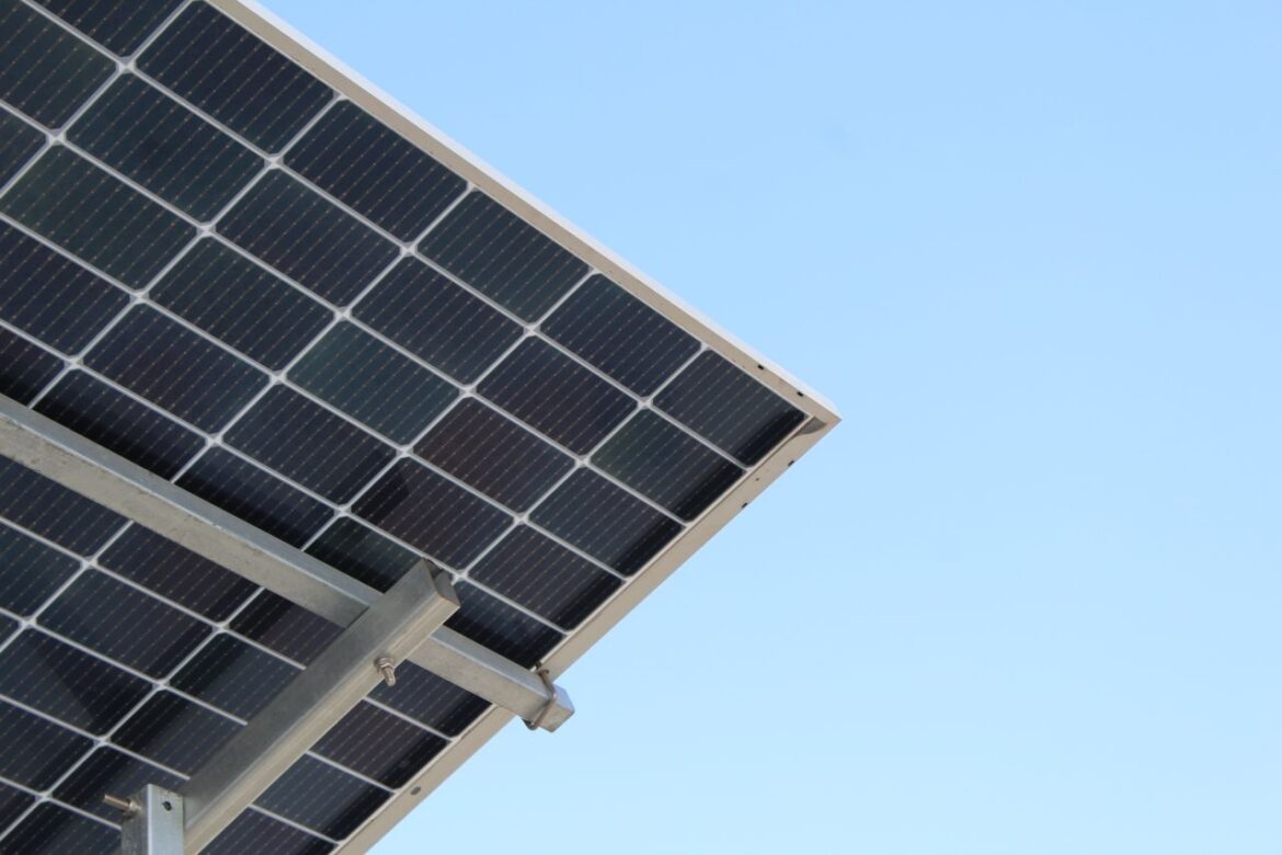 Xpansiv Pushes Renewable Energy Electrification with Formbay Acquisition