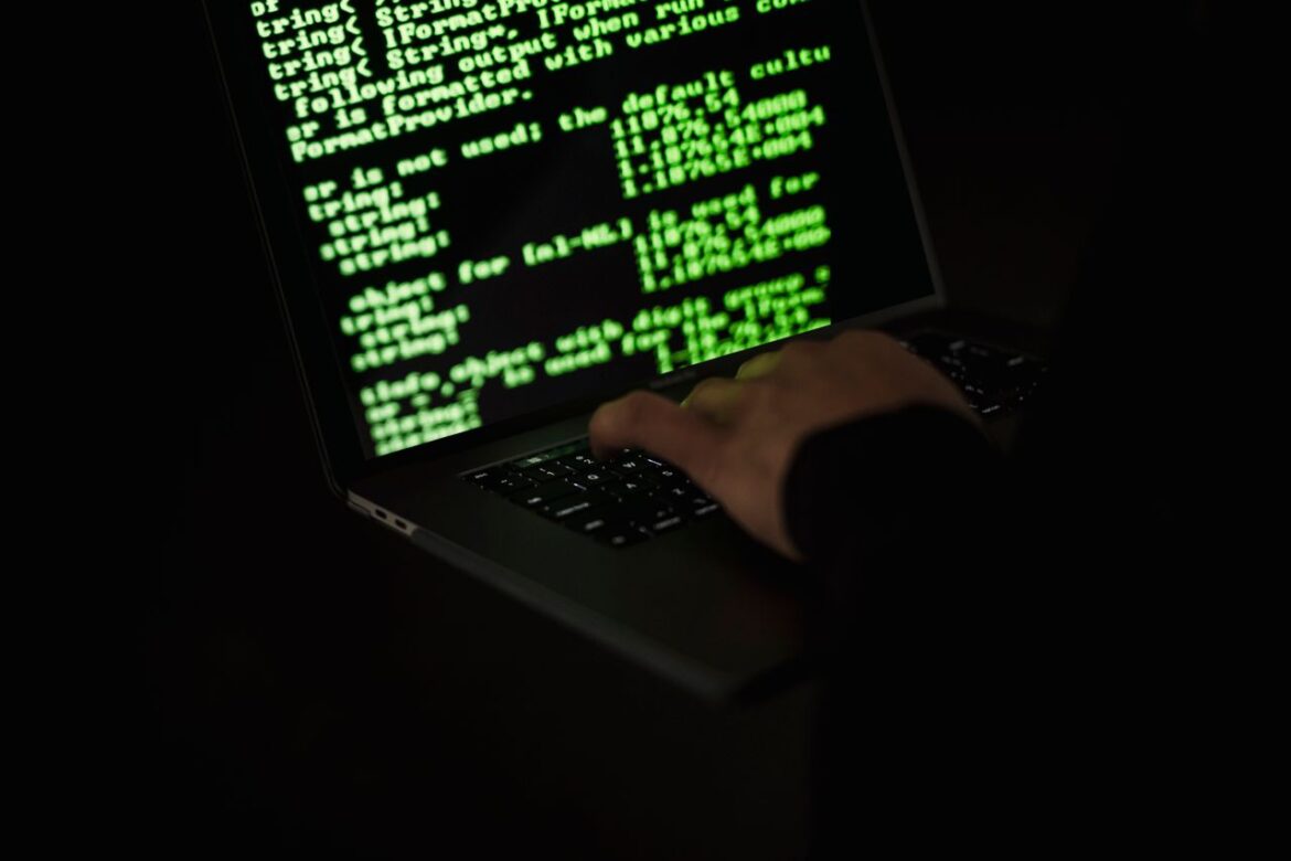 INTEGRITY Global Security Launches Al Dome Against AI Cyberattacks