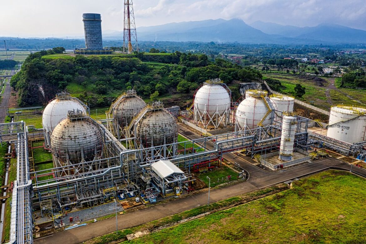 Haffner Energy Expands its New Programme For Integrated Solutions