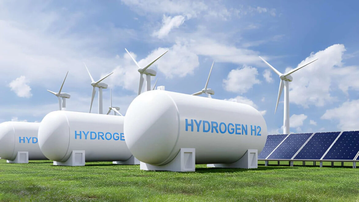 SiC Systems Collaborates with CarbonLume For Clean Hydrogen