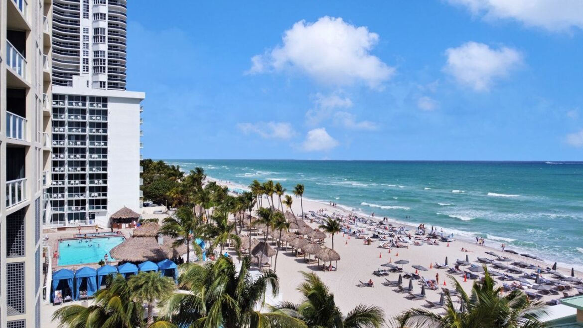 Hotel Leaders to Share Next Big Ideas at the 2026 The Hospitality Show