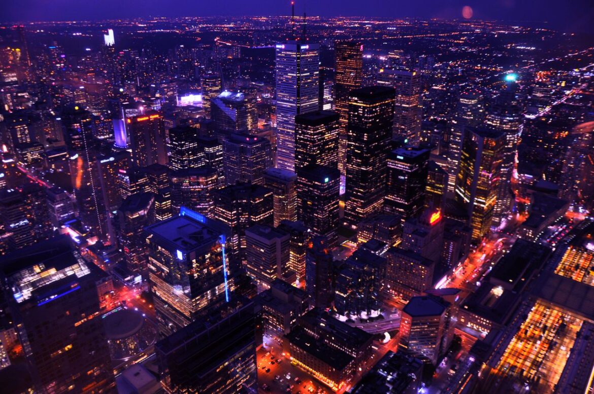 Haffner Energy to Accelerate Partnership with Mundi Énergies